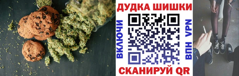 KRAKEN ссылка  Шахунья  Cannafood конопля 