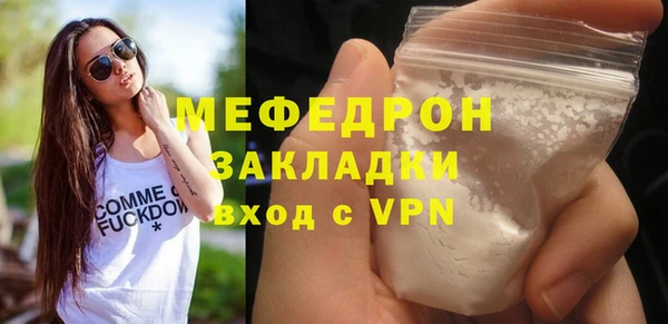 индика Михайловск