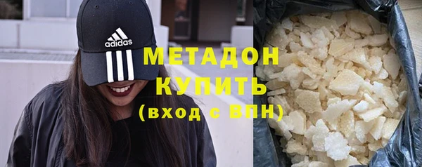 индика Михайловск