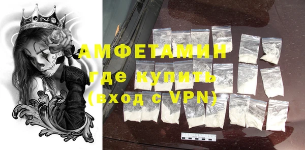 индика Михайловск