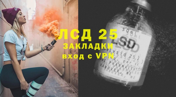 твердый Абаза